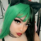 Free access to @klonokitten Leaks OnlyFans 

 profile picture