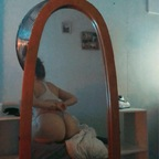 klossie_p OnlyFans Leaks (49 Photos and 32 Videos) 

 profile picture