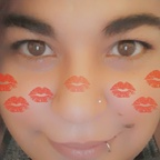 kloverx (Klover X) OnlyFans Leaked Pictures & Videos 

 profile picture