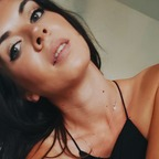 klovesmallorca OnlyFans Leak (49 Photos and 32 Videos) 

 profile picture