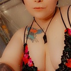 Get Free access to @klow8101 (Kl0w8101) Leaked OnlyFans 

 profile picture
