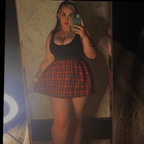 Download kloxo OnlyFans content for free 

 profile picture