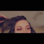 klr_1259 OnlyFans Leaked (49 Photos and 32 Videos) 

 profile picture