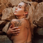 klubunny (Baby bunny 🐰) free OnlyFans Leaked Content 

 profile picture