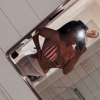 Get Free access to @kmac077 (M💄💋) Leak OnlyFans 

 profile picture