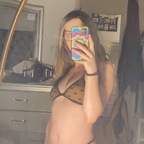 kmarie0314 OnlyFans Leaked Photos and Videos 

 profile picture