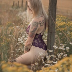 Download kmarie3419 OnlyFans videos and photos free 

 profile picture