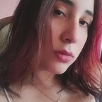 View kmarin25 OnlyFans videos and photos for free 

 profile picture