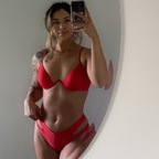 View Karina Mayorga (kmayorga) OnlyFans 49 Photos and 32 Videos leaked 

 profile picture