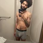 View kmbcam (Benjamin 🦍) OnlyFans 49 Photos and 32 Videos leaked 

 profile picture