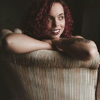 View Model Kay (kmhr.2020) OnlyFans 85 Photos and 32 Videos gallery 

 profile picture