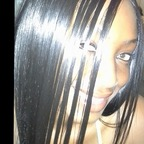 kmicsoul OnlyFans Leak (49 Photos and 32 Videos) 

 profile picture