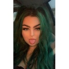 kmj1211 (K 🦇 🖤) OnlyFans Leaks 

 profile picture