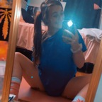 View 𝑲𝒂𝒚𝒍𝒂 𝑴𝒂𝒓𝒊𝒆 (kmlhargis) OnlyFans 219 Photos and 35 Videos leaks 

 profile picture