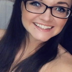 Trending @kmxxo leak Onlyfans photos for free 

 profile picture