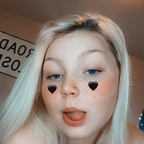 Onlyfans leaked kmz0717 

 profile picture