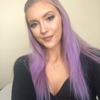 knaughtycouple OnlyFans Leak 

 profile picture
