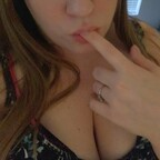 knd2020 (KND2020) OnlyFans Leaked Pictures & Videos 

 profile picture