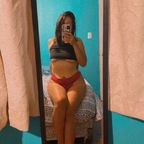 Onlyfans leaked kndrea 

 profile picture