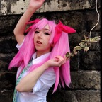 Onlyfans leak knifearella 

 profile picture