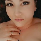View knifecalledlust OnlyFans content for free 

 profile picture
