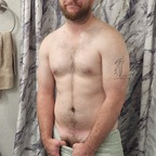 Get Free access to @knightingreasyarmor Leak OnlyFans 

 profile picture