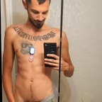 Hot @knightlyfun leak Onlyfans gallery free 

 profile picture