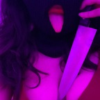 kniwves OnlyFans Leaks 

 profile picture