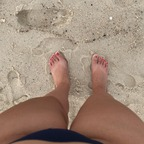 knnastyy OnlyFans Leaks (49 Photos and 32 Videos) 

 profile picture