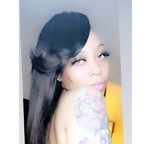 Download knockadeshea OnlyFans videos and photos for free 

 profile picture