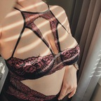Onlyfans free content knockedup 

 profile picture