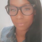 knockout_nia OnlyFans Leaks 

 profile picture