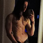 knokx OnlyFans Leaked 

 profile picture