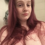 View Bree Harlow (knottybree) OnlyFans 49 Photos and 32 Videos leaked 

 profile picture