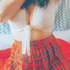 Download knottynikole OnlyFans content for free 

 profile picture