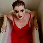 knowsferatu OnlyFans Leaks (128 Photos and 32 Videos) 

 profile picture