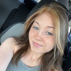 knz_kutie OnlyFans Leak 

 profile picture