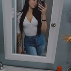 View knzie_b OnlyFans content for free 

 profile picture