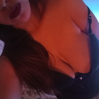 View Celeste (koalitasex) OnlyFans 49 Photos and 32 Videos leaks 

 profile picture