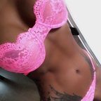 Hot @kobe_phuket leaked Onlyfans videos and photos free 

 profile picture