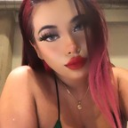 kobrassecret OnlyFans Leaked Photos and Videos 

 profile picture