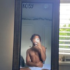 kobyyywilliamsss (Koby Williams) OnlyFans Leaked Content 

 profile picture