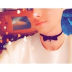 kodaaduwu (princess koda 🏳️‍🌈❤️) free OnlyFans Leaked Pictures and Videos 

 profile picture