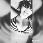 Onlyfans free content kodakisses 

 profile picture