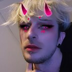 View kodenim (Kode Nim) OnlyFans 49 Photos and 32 Videos leaked 

 profile picture