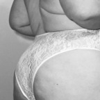 View kodi.2 (kodi 💕) OnlyFans 56 Photos and 32 Videos leaked 

 profile picture