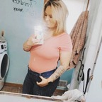 Free access to @kodi.bean Leaked OnlyFans 

 profile picture