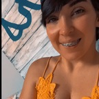Hot @kodi_dawn leaked Onlyfans videos and photos free 

 profile picture