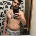 kodiakdecosta OnlyFans Leaked 

 profile picture