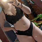 kodietaylor OnlyFans Leaks 

 profile picture